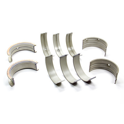 Sealed Power 4221M20 High Performance Main Bearing Kit for Racing