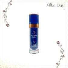 Augustinus Bader The Rich Cream 50 mL - Brand New No Box