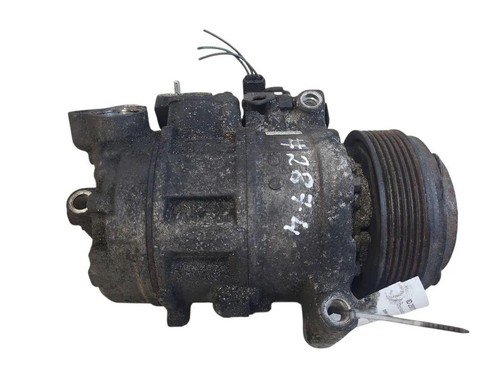 BMW 1 E87 Kondensatpumpe Klimaanalge 6SBU14C 2.00 Diesel 2008 33722506