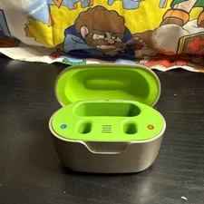 Phonak Charger Case Go – 075-3017-11 – Hearing Aid Charging Case Replacement