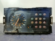 Compteur Renault EXPRESS