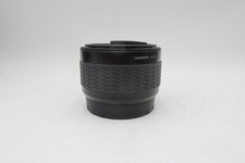 Hasselblad Converter H 1.7X Teleconverter 309