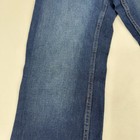 Foto 12 di 15