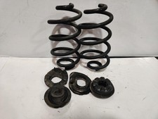 Ressort divers Nissan SERENA