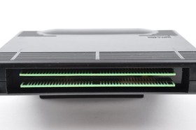 SAMURAI SHODOWN 2 SHIN SAMURAI SPIRITSU Neo Geo AES NEOGEO SNK