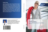 Saortua Marbun | Faithful Hiring | Taschenbuch | Englisch (2024)