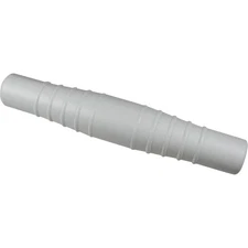Jed Pool 9 In. L. Pool Hose Connector 80-220 JED Pool 80-220 043741002209
