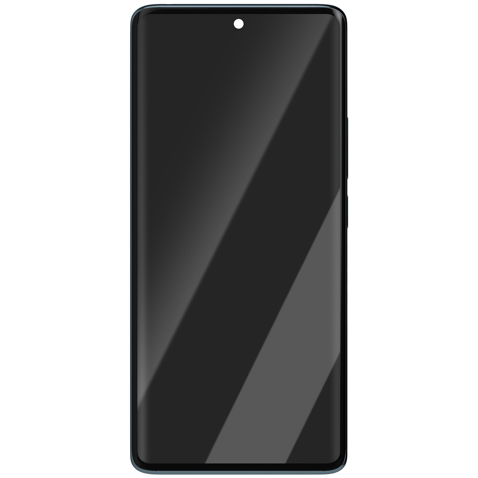 Écran pour Redmi Note 14 Pro LCD de Remplacement pour Réparer les Chocs du Quotidien