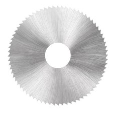 JSP CIRCULAR BLADE 1 1/4' FOR JUMP RING