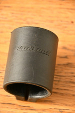 PARK TOOL 9 STOJAK ROWEROWY KOŁNIERZ