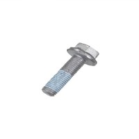 Fiat Schraube Verschiedene Anwendungen Alfa Romeo, Lancia 46544419
