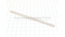 Midea Air Conditioner Part # 12100509000060 - Drain Hose