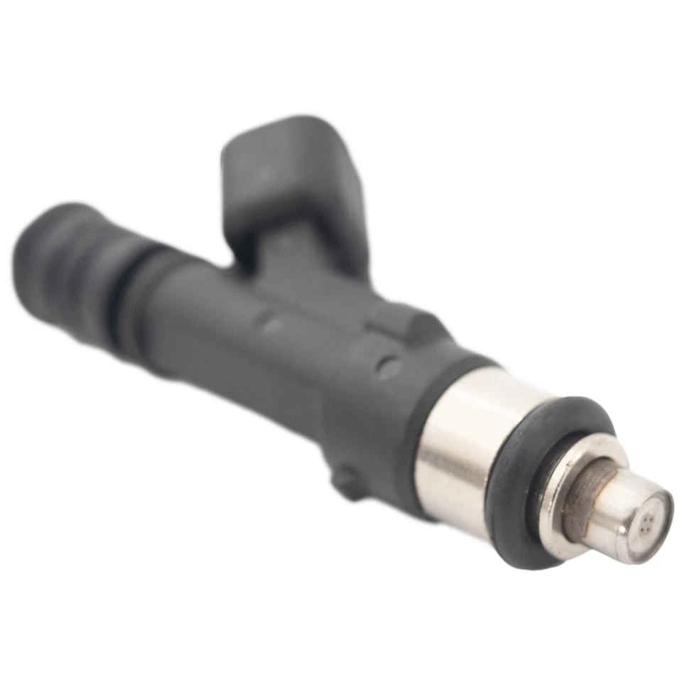 Inyector de combustible de gas para Ford Ranger Mercury Milan Fusion 2006-2009 Foto 2 de 3