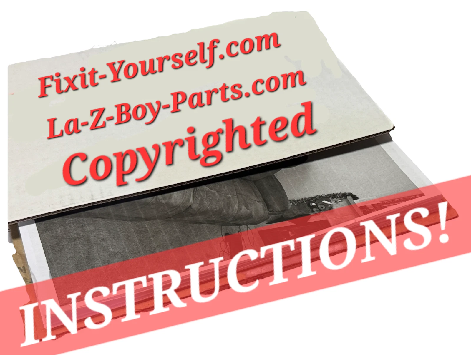https://i.ebayimg.com/00/s/MjkwWDEyODA=/z/uhoAAOSwaIVmOhKA/$_57.PNG?set_id=880000500F
