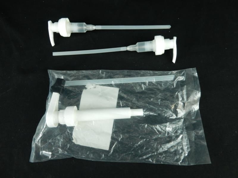 Lot of Stainless Steel Stanley Pitcher & Coffee Pumps for Hot Drinks