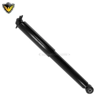 For Chevrolet Express GMC Savana 2003-2016 Duralo Rear Shock Absorber CSW