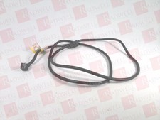 OMRON FL-XC1 / FLXC1 (NEW IN BOX)