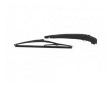 Wischerarm Hinten für Ford C-Max DM2 07-10