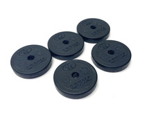 DataLogic EMS LRP125 RFID Sensor Tag LOT OF 5