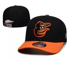 Baltimore Orioles Collecting and Fan Guide 30