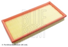 Luftfilter BLUE PRINT ADT32241 Filtereinsatz für TOYOTA AVENSIS CARINA Liftback