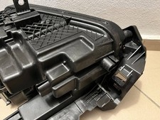 5LB941036 Skoda Elroq Headlight/headlamp