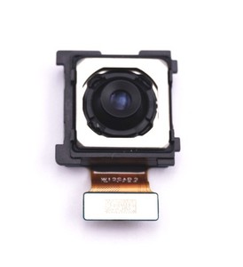 Original Samsung SM-G780F SM-G781B Galaxy S20 FE Haupt Kamera Modul Wide 12 Mpix