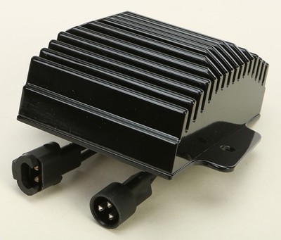 Cycle Electric Regulator CE-601-08
