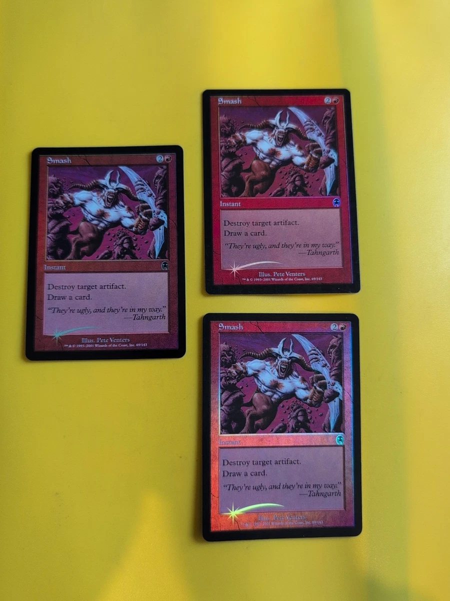 Preços baixos em Wizards of the Coast Jogos de cartas