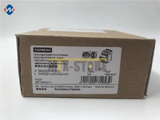 1PCS Brand New In Box Siemens 3RV2 021-4CA10 3RV2021-4CA10  with warranty