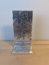 2018 Super Bowl LII Rookie Card Collecting Guide 21