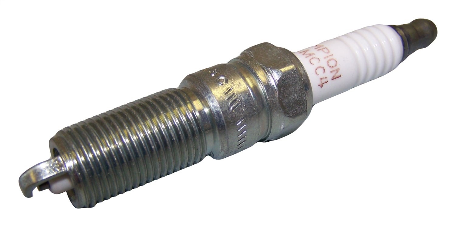 Crown Automotive SPRE14MCC4 Spark Plug