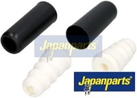 Japanparts KTP-0909 Staubschutzsatz FüR StoßDäMpfer Staubschutz Satz