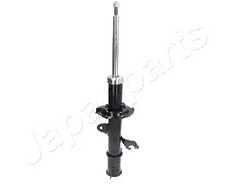 Japanparts MM-10099 Stoßdämpfer für Nissan Micra IV (K13) 3442148