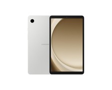 Samsung Tab A9 5G LTE 64 GB Silver