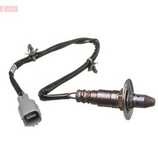 DENSO Lambdasonde DOX-0570 für TOYOTA SUBARU
