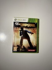 Def Jam Rapstar Xbox 360