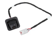 GM Genuine Parts 23132328 Rear Park Assist Camera