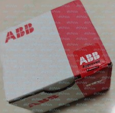 1PCS New ABB AI563 1TNE968902R1103 PLC Module