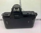 Vintage 1989 Nikon F-401 35mm Autofocus SLR Camera — photo 2