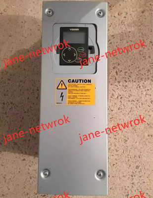    1pc 100% test NXP00315A2H1SSVA1A2A400C2 (by DHL or Fedex 90days Warranty)