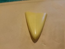 1 24 Scale Model Parts 39 Chevy Street Rod Hood Only