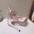 Foto 5 di 24