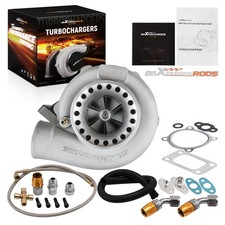 Gt35 Gt3582 Universal Turbo T3 4 Bolts Flange Oil Feed Return Line An10 An4 Gt35 Gt3582 Universal Turbo T3 4 Bolts Flange Oil Feed Return Line An10 An4