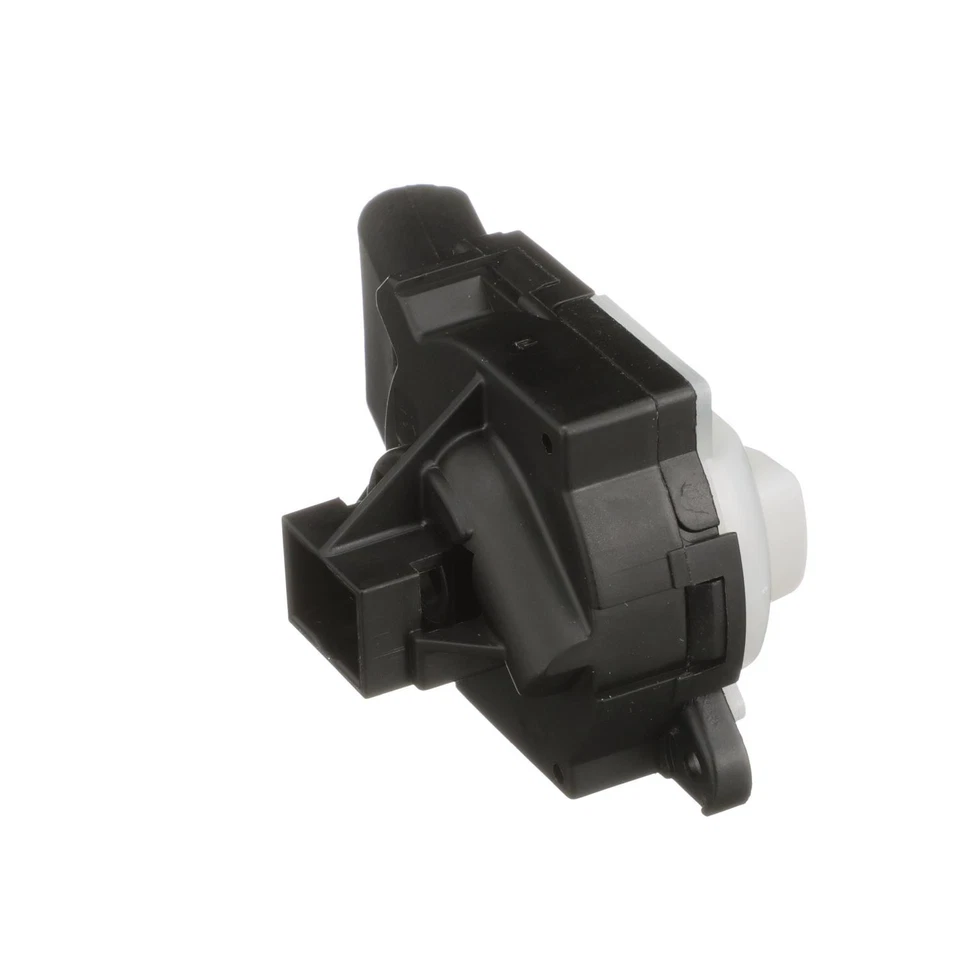 Interruptor de encendido para Dodge Caravan 2001-2007 SMP 2001 2002 2003 2004 2005 2006 Foto 2 de 4