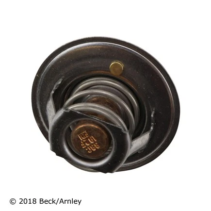 Termostato Beck Arnley 143-0688 Foto 3 de 4