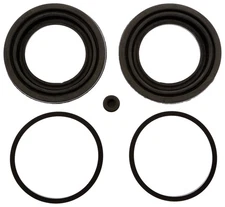 Disc Brake Caliper Seal Kit