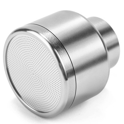 Water Nozzles for Garden Hose, with 2000 Holes Per Inch, Nozzle Replace for W