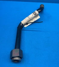 Detroit Diesel DDE 23532213 Turbo Oil Drain Pipe