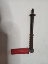 Craftsman 315 Series  BEVEL LOCKING LEVER Handle assembly Table Saw